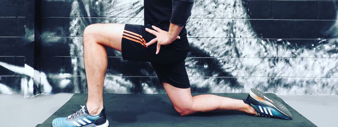 Adidas plantar fasciitis store